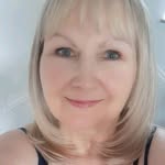 Kay Grout - @kasey_kay2021 - Instagram