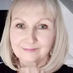 Kay Grout - @kaygrout - Instagram