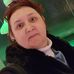 Kay Krout - Facebook