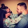 Kayla Grout - @kaylagrout - TikTok