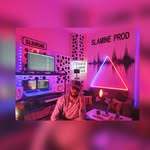 kayson+laider+of+group+brave+ - @safi17350 - Instagram