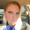 Tam - @tammykaygrout660 - TikTok