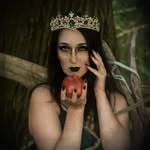 Wimborne And Surrounding Areas Group Shoots (+socials) - @wasags_kay - Instagram