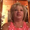 Groves Kay - @groves.kay - TikTok