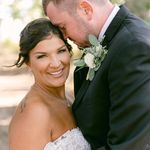 Kara Bowling - @kaygroves - Instagram