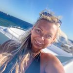 Kat Groves - @kat.groves1 - Instagram
