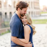 Kate Williams Groves - @katedubya - Instagram