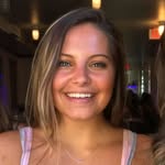 Katie Groves - @katiecgroves - Instagram