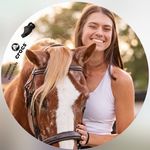 Katie Groves - @katie__groves - Instagram