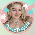 Katie Groves | Travel & ADHD 🌴🌺 - @grovestrotting - Instagram