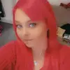 kay1997 - @kayleighgroves25 - TikTok