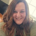 Kay Groves - Facebook