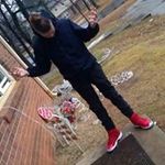 Kay Groves - @kay.groves.1654 - Instagram