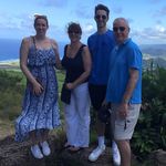 Kay Groves - @kay.groves.75 - Instagram