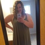 Kay Groves - @kaygrov - Instagram