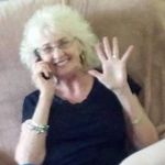Kay Groves (Kay Austin Groves) - @kay_groves_kay_austin_groves - Instagram