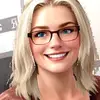 Kay Stewart Groves - @kay.stewart.grove - TikTok