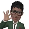 kaygroves610 - @kaygroves610 - TikTok