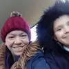 Kayleigh Groves - @kayleigh.groves - TikTok