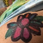 Linda Kay Groves - @groves1527 - Instagram