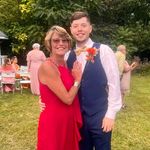 Mary Kay Groves - @marykaygroves - Instagram