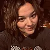 Melissa Kay George-Groves - @melissakaygroves - TikTok