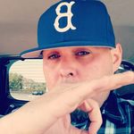 Rudy.Junior.L - @groveside_kay - Instagram