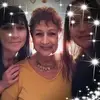 Corinne Kay Grubb - @corinnekaygrubb - TikTok
