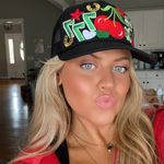 JAMIE KAY GRUBB - @jamiekaygrubb - Instagram