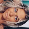 Jamie Kay Grubb - @liljameka - TikTok