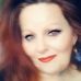 Kay Grubb - Facebook