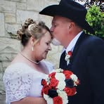 Kay Grubb - Facebook