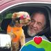 Kay Grubb - Facebook