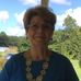 Kay Grubbs - Facebook