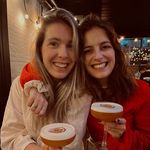 kay - @kay_grubben - Instagram