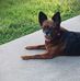 Kay M Grubb - Facebook
