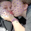 Kaycie Grubb - @kaycie.grubb - TikTok