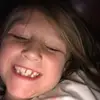 kaygrubb - @kaygrubb - TikTok
