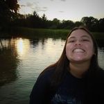 kayla grubb - @kaygrubb19 - Instagram