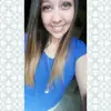 Kayla  - @kaygrubb4 - TikTok