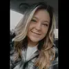 Kaylee Grubb - @kayleegrubb - TikTok
