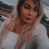 Kayleigh Grubb - @kayleighgrubb - TikTok