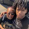 Keedie44 Gen x - @grubbskaykay43 - TikTok