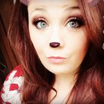 Britney Kay Guess - @mrs_bkguess - Instagram