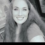 Britney Kay Guess - @britneykayguess - Instagram