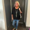DanaKayGuess - @danakayguess - TikTok