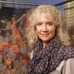Debra Kay Guess - Facebook