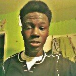 GANG - @_kayguess - Instagram
