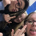 @kay__i__guess - Instagram