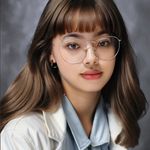 kay guess - @kay_guess - Instagram